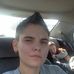 Alysha Dye - Facebook