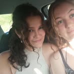 Alysha Dye - Facebook