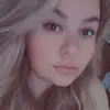 🖤🖤💜DMF_Alisha💜🖤🖤 - @alishadye - TikTok