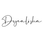 Dyealisha Montero - @dyealishamontero - Instagram