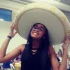 Dyealisha Montero - @dyealishamontero - TikTok