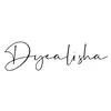 Dyealisha Montero - @dyealisha - TikTok