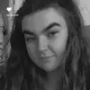Lou - @alisha_dyet - TikTok