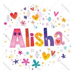 •alisha• - @alishadyer102019 - Instagram