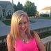 Shred It Off with Alisha Dye - Facebook