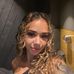 Alisha Dyer - Facebook