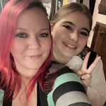 Alisha Dyer - @eishj006 - Instagram