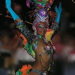 alisha dyer - @dyer6984sq - Instagram