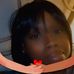 Alisha Dyer - Facebook