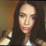 Alisha Dyer - @alishadyer9303 - Instagram