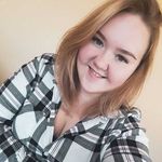 Alisha Dyer - @alishadyer814 - Instagram