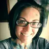 Alisha Dyer - @user79043042 - TikTok