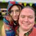 Alisha Dyer - Facebook