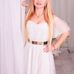 Alisha Dyer - Facebook