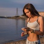 alisha dyer - @alishadyer574 - Instagram