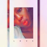 Alisha Dyer - @alishadyer50 - Instagram