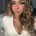 Alisha Dyer - @alishadyer_ - Instagram
