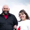 Alisha Dyer - @alishahesler - TikTok