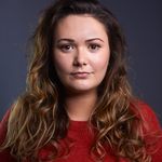 Alisha Dyer-Spence - @alisha_ds - Instagram