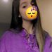 Alisha J. Dyer - Facebook
