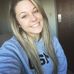 Alisha T Dyer - Facebook