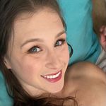 Alisha Taylor-Dyer - @bondee281 - Instagram