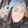 alishacolbydyer23 - @alishacolbydyer23 - TikTok