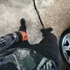 alishadyer1 - @its3kbaby_ - TikTok