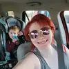Alissa Dyer - @alissadyer - TikTok
