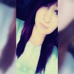 Davina alisha dyer - @xdavina97 - Instagram