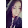 davinaalishadyerz - @davinaalishadyerz - TikTok