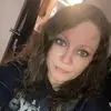 eish - @alishadyer65 - TikTok