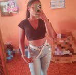 Alisha Dayson - Facebook