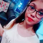 alisha dyson - @dyson6452 - Instagram