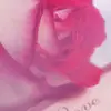 Alisha Dyson - @alishadyson - TikTok