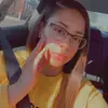 Alisha 🦋 - @alishareadsalot - TikTok