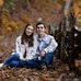 Alisha Eades - Facebook