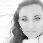 Alisha Eads - @me_lish01 - Instagram