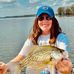 Alisha Eads - Facebook
