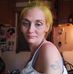 Alisha Eads - Facebook