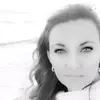 Alisha Eads - @alishaeads - TikTok