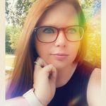Alisha Kaye Eads - @akaye_3 - Instagram