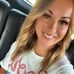 Alisha Oats - Facebook