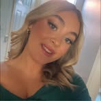 Aleisha Eagle - Facebook