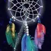 Alisha Braveeagle - @alisha.braveeagle - TikTok