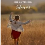 Alisha Eagle - Facebook