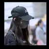 Alisha new Eagle 🦅 - @adnan.dua.adnan - TikTok