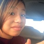Alisha Red Eagle - @alisharedeagle - Instagram