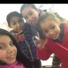 AlishaRedEagle14 - @alisharedeagle14 - TikTok