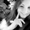 Alysha Eagle535 - @alyshaeagle0 - TikTok